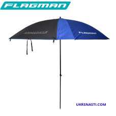 Зонт Flagman Armadale Square Umbrella